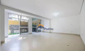 Casa Comercial com 4 Quartos para venda ou aluguel, 259m² no Paraíso, São Paulo - Foto 7