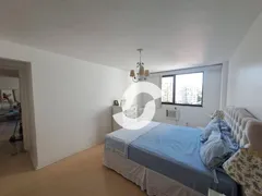 Apartamento com 2 Quartos à venda, 90m² no São Domingos, Niterói - Foto 12