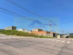 Terreno / Lote Comercial à venda, 275m² no , Itupeva - Foto 3