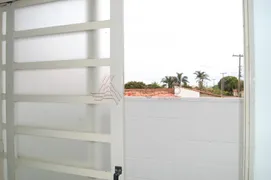 Kitnet com 1 Quarto para alugar, 30m² no Parque Universitário, Franca - Foto 8
