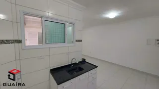 Apartamento com 2 Quartos à venda, 54m² no Paraiso, Santo André - Foto 5