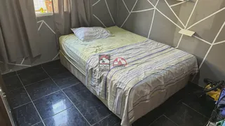 Casa com 3 Quartos à venda, 180m² no Jardim Satélite, São José dos Campos - Foto 15