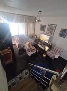 Sobrado com 3 Quartos à venda, 150m² no Jardim Guapituba, Mauá - Foto 1