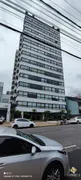 Apartamento com 3 Quartos à venda, 202m² no Cidade Alta, Bento Gonçalves - Foto 7