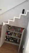 Casa de Condomínio com 3 Quartos à venda, 100m² no Taboão, São Roque - Foto 19