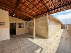 Casa com 3 Quartos à venda, 201m² no Jardim Nova São Carlos, São Carlos - Foto 25