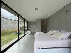 Casa com 4 Quartos à venda, 430m² no Granja Viana, Carapicuíba - Foto 18