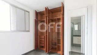 Apartamento com 2 Quartos à venda, 67m² no Parque da Figueira, Campinas - Foto 6