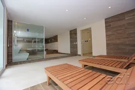 Apartamento com 3 Quartos à venda, 68m² no Fátima, Fortaleza - Foto 20