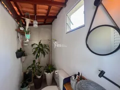 Cobertura com 2 Quartos à venda, 46m² no Vila Eldizia, Santo André - Foto 25