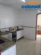 Casa com 3 Quartos à venda, 216m² no Retiro, Jundiaí - Foto 2