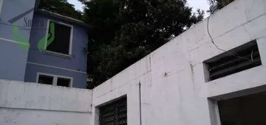 Casa Comercial à venda, 286m² no Lapa, São Paulo - Foto 2