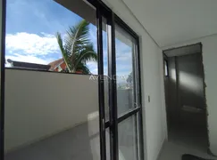 Casa de Condomínio com 3 Quartos à venda, 115m² no Bairro Alto, Curitiba - Foto 4
