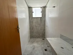 Casa com 2 Quartos à venda, 160m² no Nacional, Contagem - Foto 9