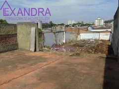 Terreno / Lote / Condomínio à venda, 440m² no Vila Brasílio Machado, São Paulo - Foto 4