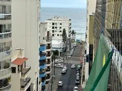 Apartamento com 4 Quartos para alugar, 10m² no Meia Praia, Itapema - Foto 9