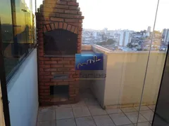 Cobertura com 3 Quartos à venda, 180m² no Vila Matilde, São Paulo - Foto 11