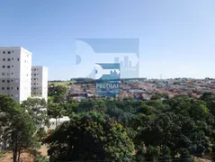 Apartamento com 2 Quartos à venda, 48m² no Recreio São Judas Tadeu, São Carlos - Foto 12