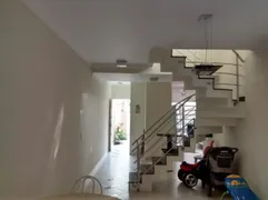 Casa com 3 Quartos à venda, 150m² no Vila Medeiros, São Paulo - Foto 3