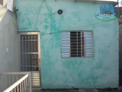 Casa com 2 Quartos à venda, 150m² no Cidade Soberana, Guarulhos - Foto 17