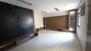 Conjunto Comercial / Sala para alugar, 40m² no Cerqueira César, São Paulo - Foto 3