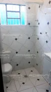 Casa com 3 Quartos à venda, 90m² no Ipiranga, Ribeirão Preto - Foto 2