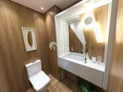 Apartamento com 3 Quartos à venda, 84m² no Vila Pires, Santo André - Foto 9