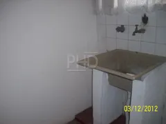 Casa com 4 Quartos à venda, 350m² no Parque Anchieta, São Bernardo do Campo - Foto 28