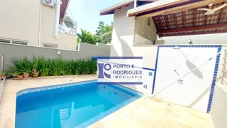 Casa com 3 Quartos à venda, 242m² no Jardim Soleil, Valinhos - Foto 8
