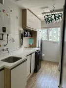 Apartamento com 3 Quartos à venda, 92m² no Vila Mariana, São Paulo - Foto 20