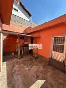 Casa com 5 Quartos à venda, 270m² no Limão, São Paulo - Foto 13