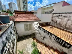 Terreno / Lote / Condomínio à venda, 93m² no Vila do Bosque, São Paulo - Foto 3