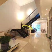 Casa de Condomínio com 3 Quartos à venda, 238m² no Granja Viana, Cotia - Foto 7