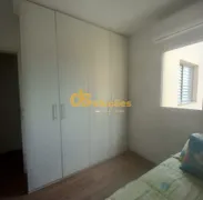 Casa de Condomínio com 3 Quartos à venda, 104m² no Vila Romero, São Paulo - Foto 13