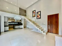 Casa de Condomínio com 4 Quartos à venda, 285m² no Porto Madero, Dourados - Foto 21