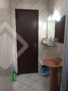 Apartamento com 2 Quartos à venda, 61m² no Protásio Alves, Porto Alegre - Foto 7