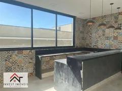 Casa de Condomínio com 3 Quartos à venda, 392m² no Condominio Figueira Garden, Atibaia - Foto 16