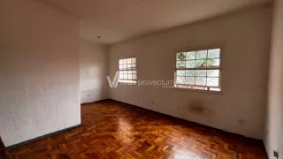 Casa Comercial com 3 Quartos para venda ou aluguel, 166m² no Jardim Proença, Campinas - Foto 2