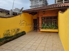 Casa com 2 Quartos à venda, 216m² no Vila Caicara, Praia Grande - Foto 5