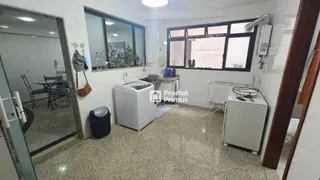 Apartamento com 3 Quartos à venda, 332m² no Centro, Nova Friburgo - Foto 25