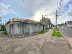 Casa com 3 Quartos à venda, 80m² no Ganchinho, Curitiba - Foto 4