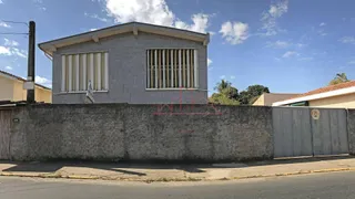 Casa com 3 Quartos à venda, 350m² no SANTA CRUZ, São Pedro - Foto 1