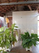 Casa com 3 Quartos à venda, 221m² no Jardim Ouro Verde, Bauru - Foto 6