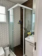 Apartamento com 2 Quartos à venda, 68m² no Jardim Tupanci, Barueri - Foto 20