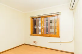 Apartamento com 2 Quartos para alugar, 150m² no Bela Vista, Porto Alegre - Foto 18