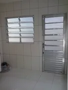 Casa com 3 Quartos à venda, 80m² no Samambaia, Praia Grande - Foto 14