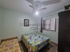 Apartamento com 2 Quartos à venda, 62m² no Vila Caicara, Praia Grande - Foto 18