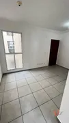 Apartamento com 2 Quartos à venda, 44m² no Mondubim, Fortaleza - Foto 18