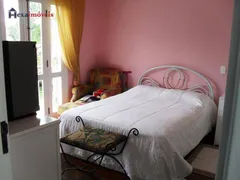 Casa de Condomínio com 5 Quartos à venda, 500m² no Aldeia da Serra, Barueri - Foto 15