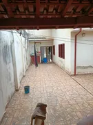 Casa com 4 Quartos à venda, 262m² no Jardim Nossa Senhora do Carmo, Americana - Foto 12